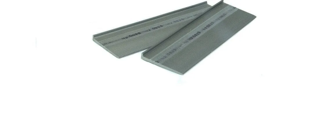 18 Gauge Flooring Cleat 1-1/2" L Cleat - Spotnails 28124 (6,000)