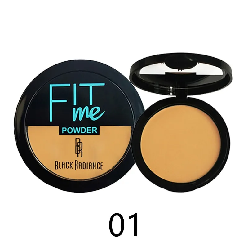 1Pcs Beauty Tools Concealer 470121