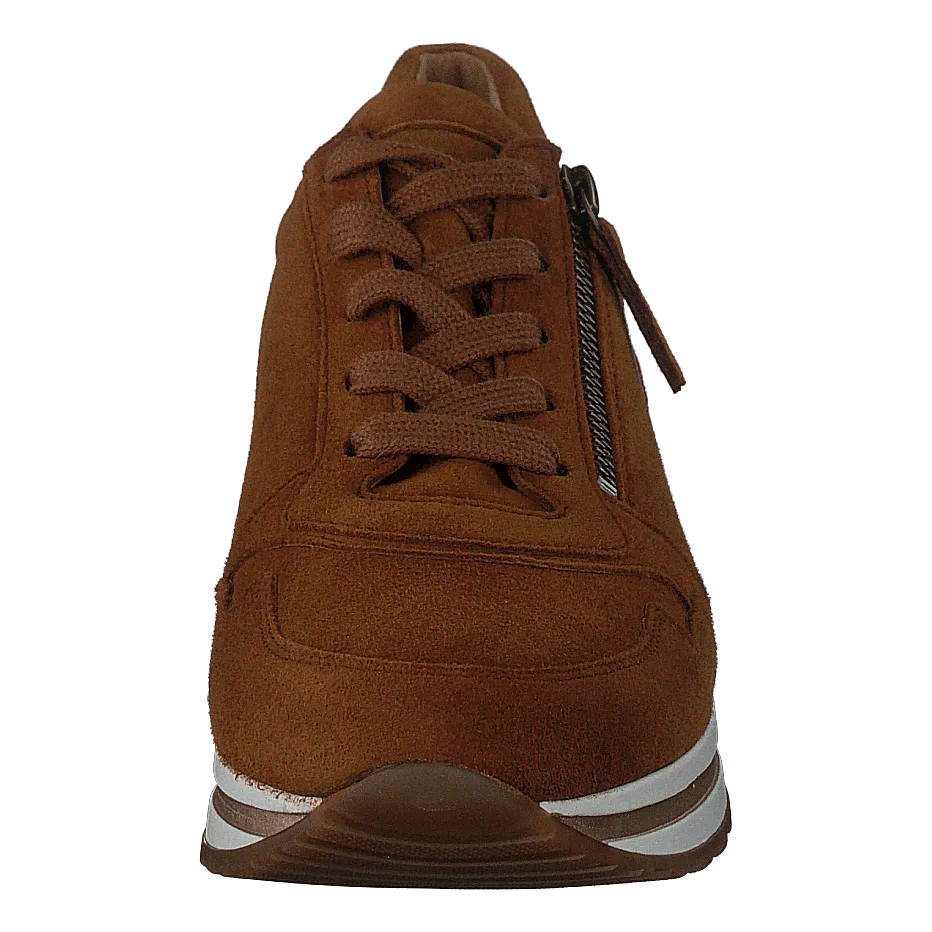 76.528-41 Cognac