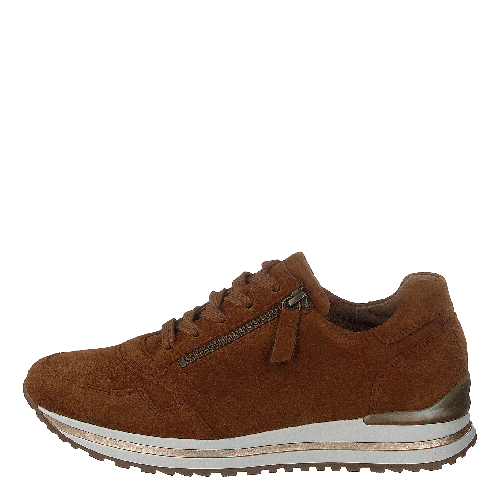 76.528-41 Cognac