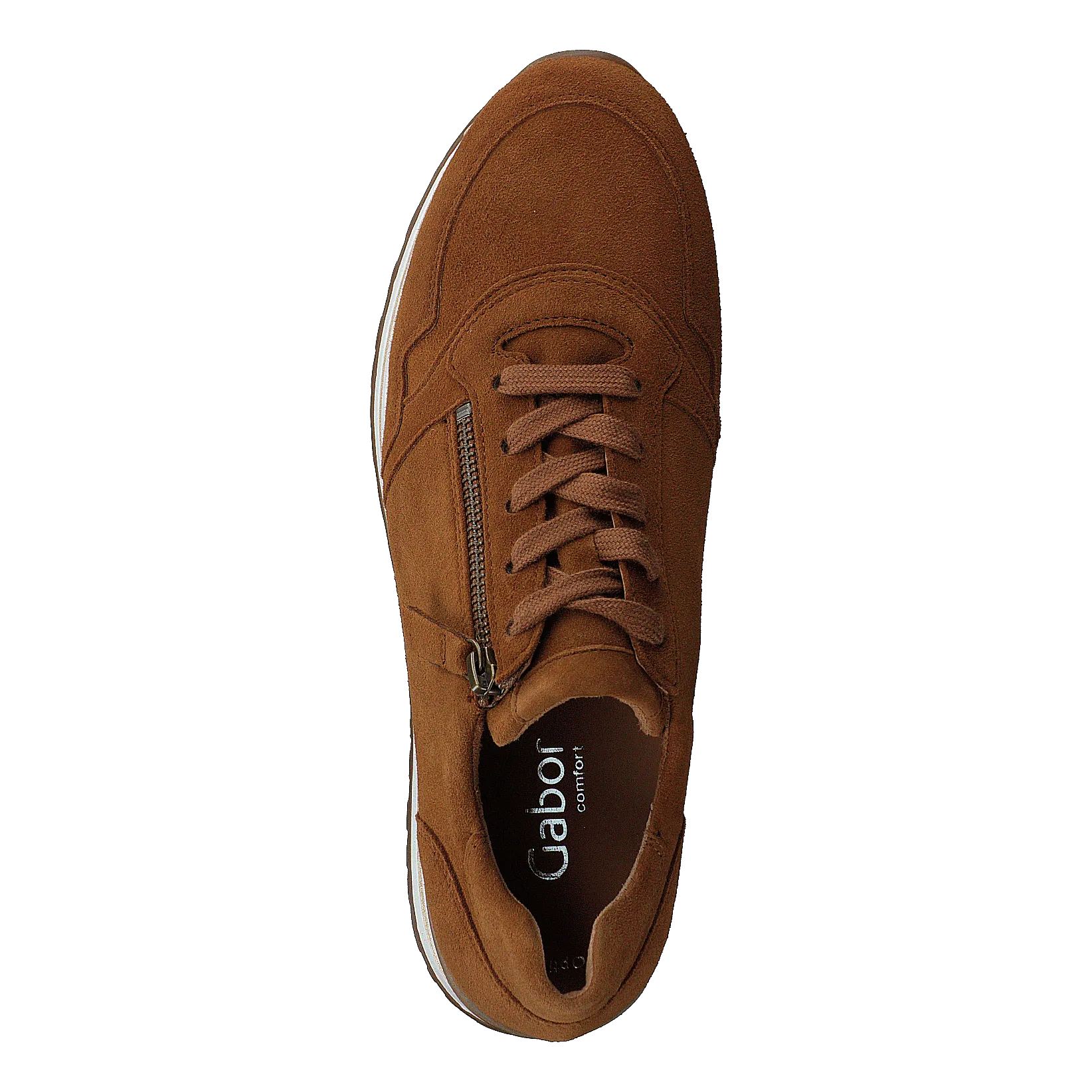 76.528-41 Cognac