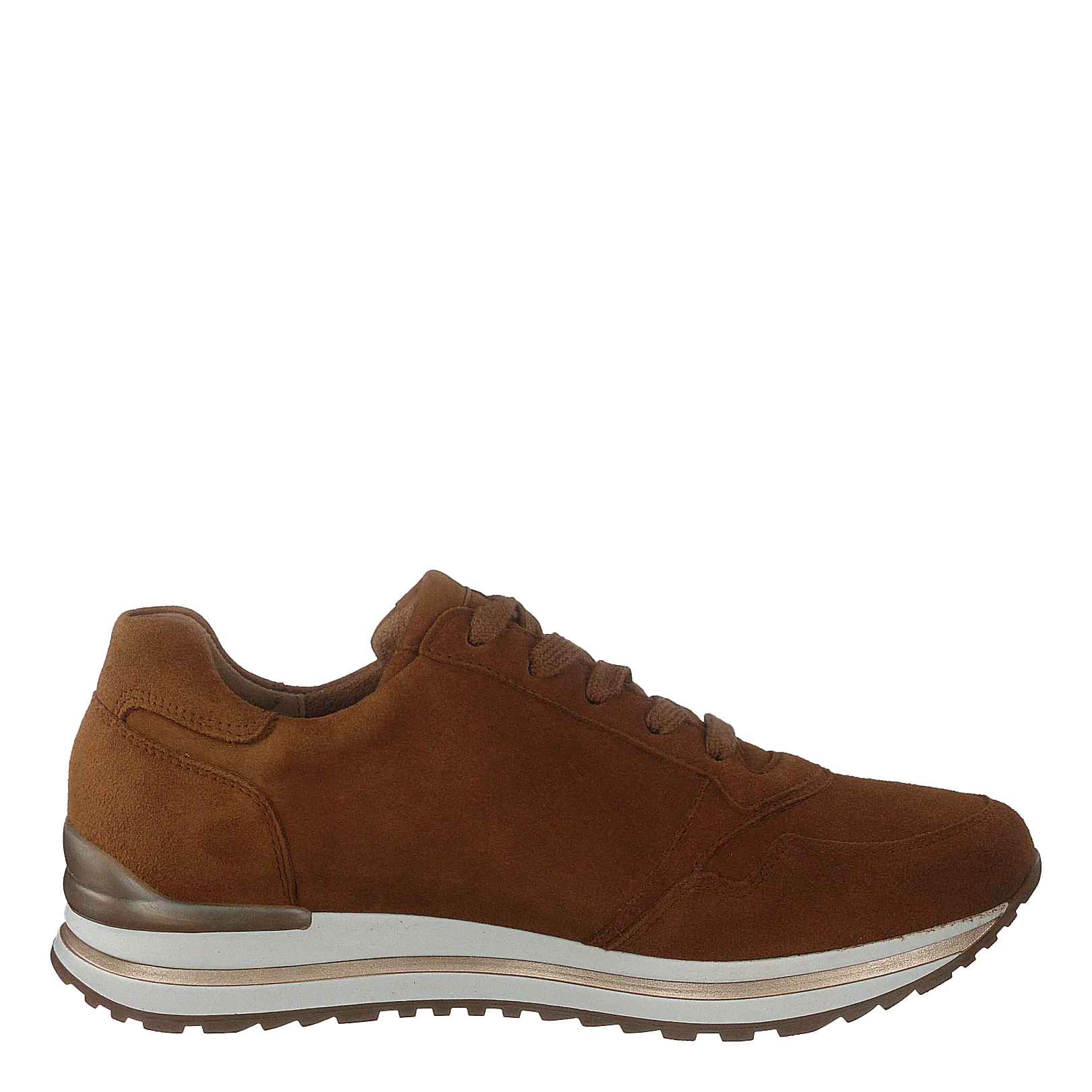 76.528-41 Cognac