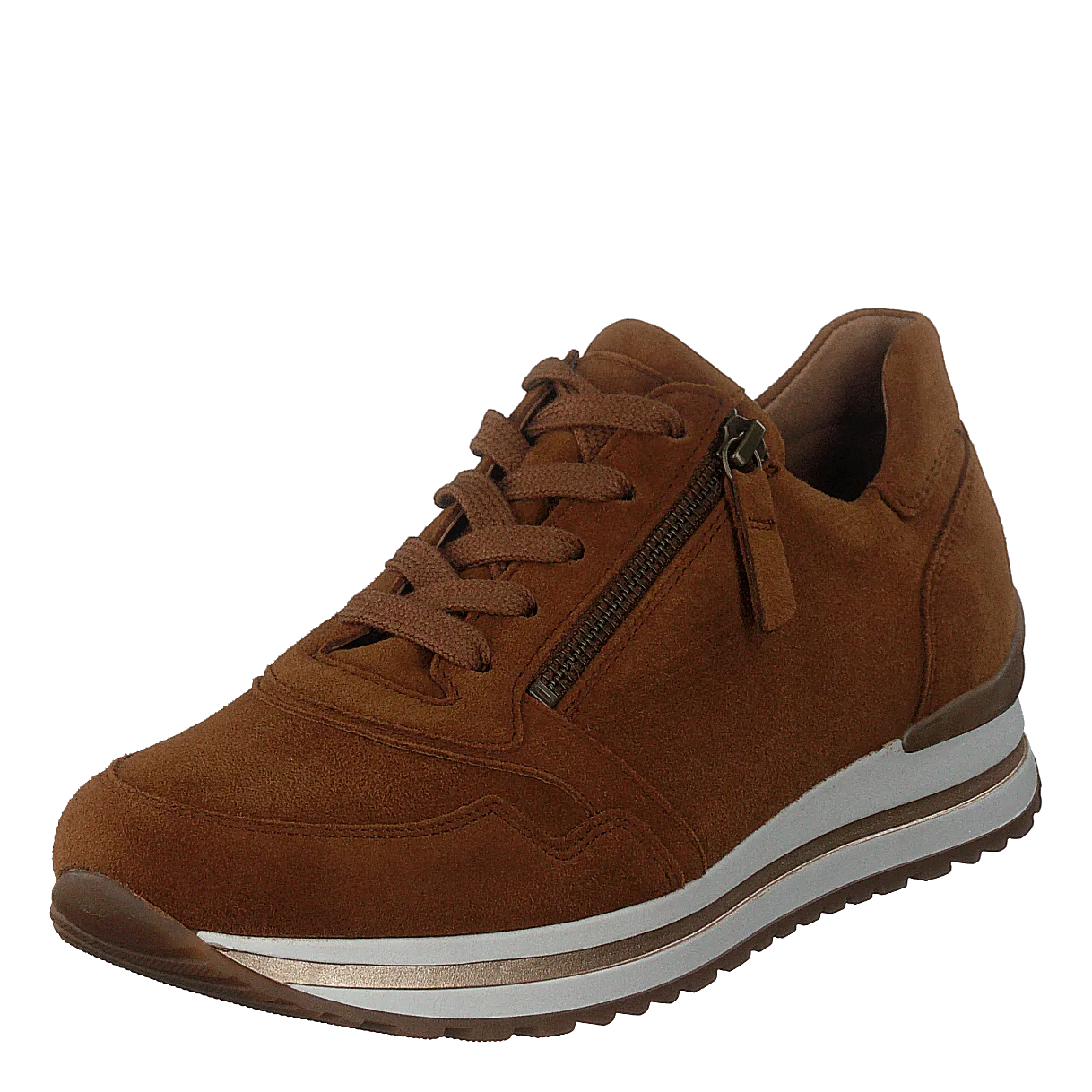 76.528-41 Cognac