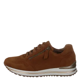 76.528-41 Cognac