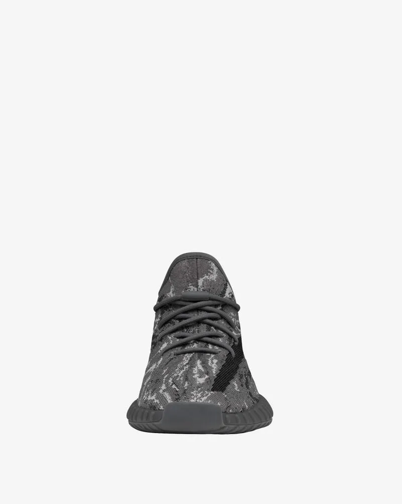 Adidas Men's Yeezy Boost 350 V2 Shoes - Dark Salt