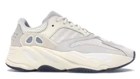 adidas Yeezy Boost 700 Analog