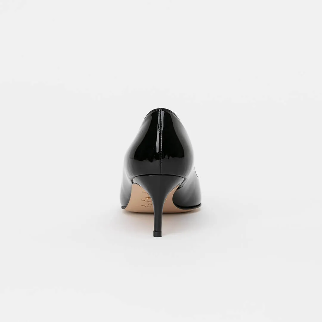 ARWEN - point toe pumps