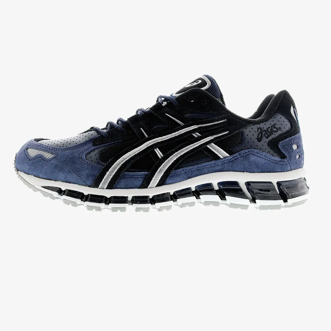 Asics Gel-Kayano 5 360 Midnight performance 1021A273-400