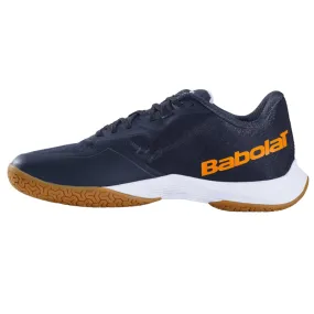 Babolat Shadow Tour 5 Badminton Shoes for Men