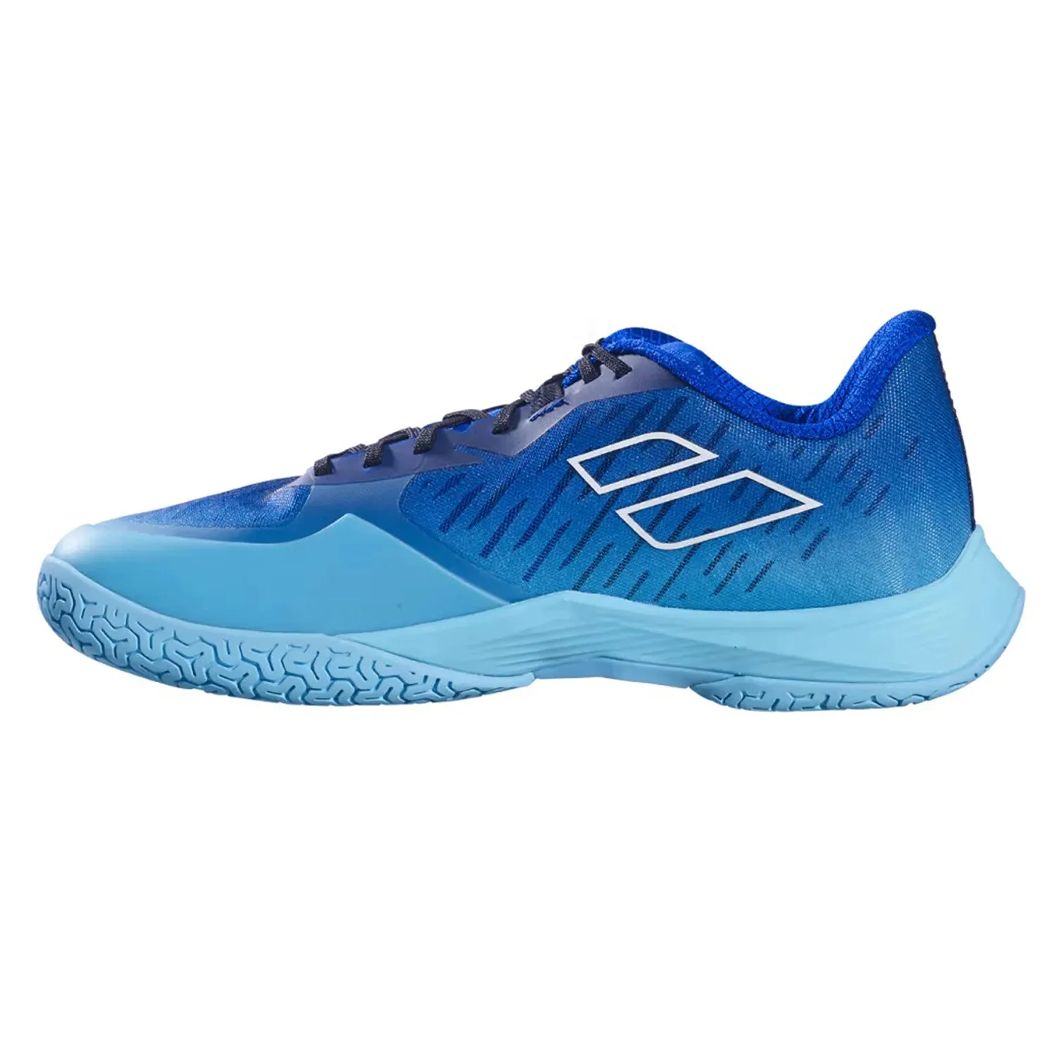 Babolat Shadow Tour 5 Badminton Shoes for Men