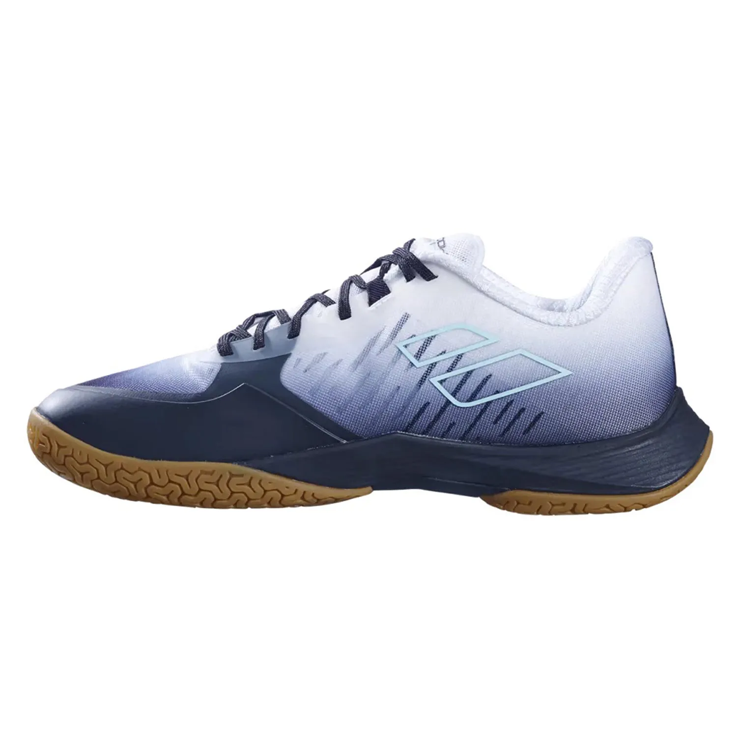 Babolat Shadow Tour 5 Badminton Shoes for Men