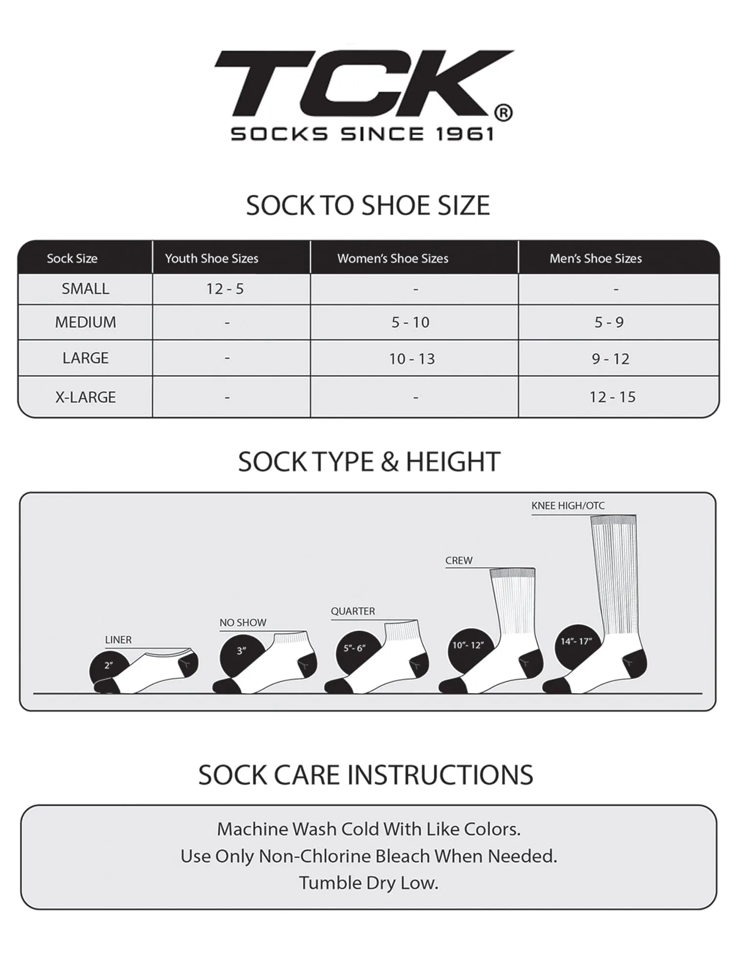 Baylor Bears Socks Baseline Crew