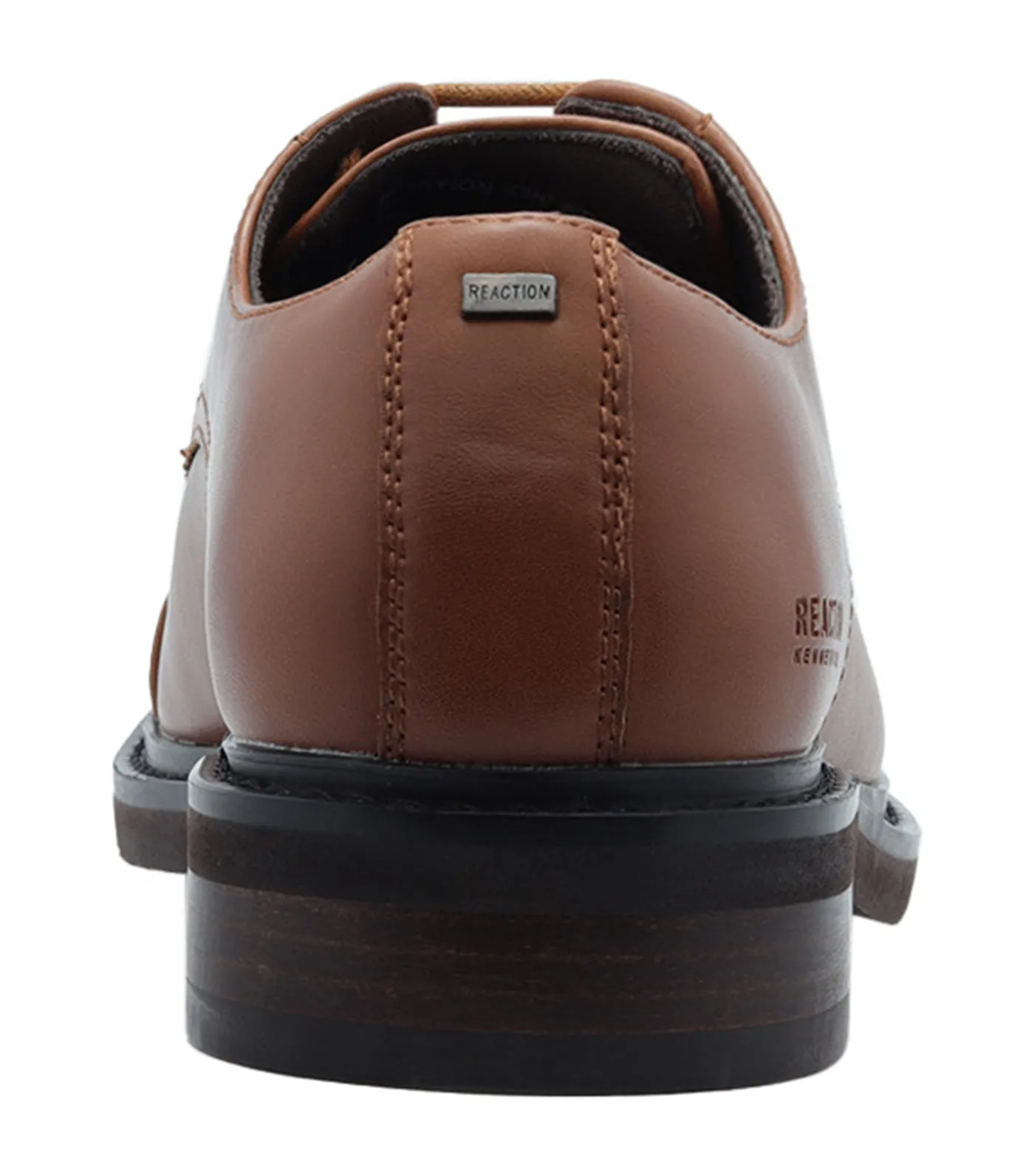 Best Cap Toe Cognac