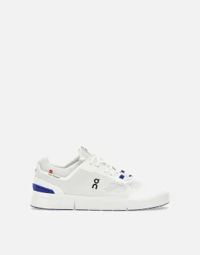 Blue Extralight Men's Sneakers