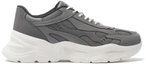 Breshka  men's sneakers