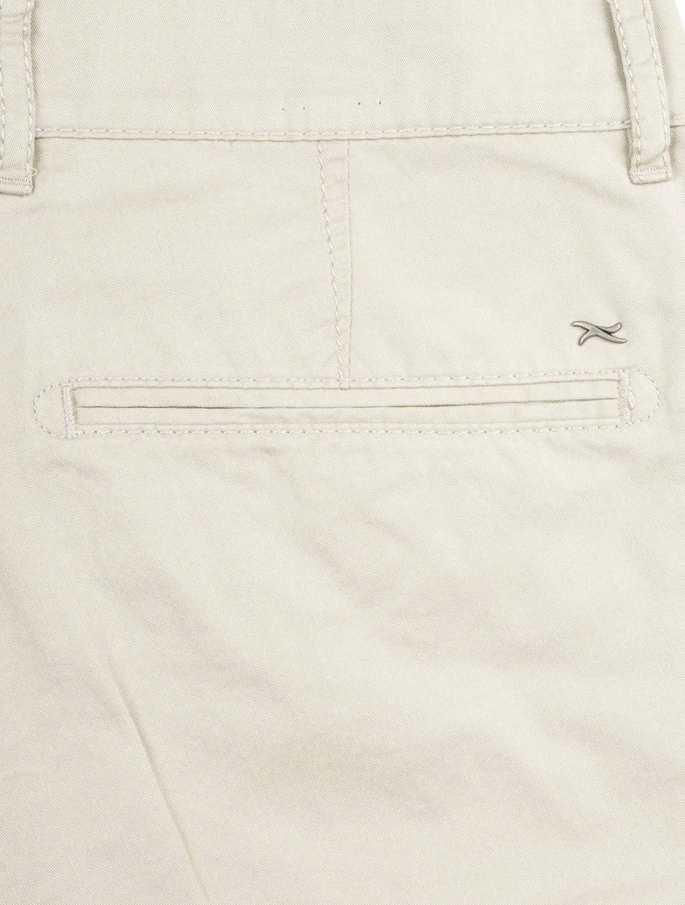 Bristol Shorts Sand