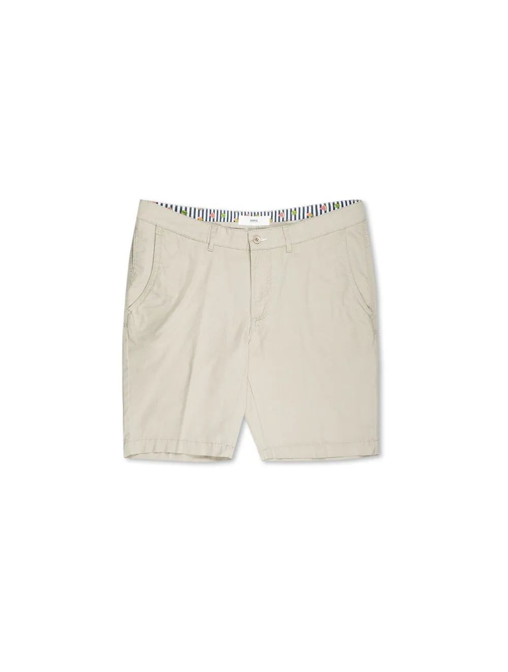 Bristol Shorts Sand