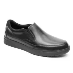 Bronson Slip On Rockport