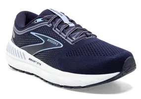 Brooks Men's Beast GTS (X-Wide) 23