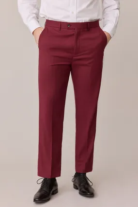 Cabernet Pants | Made To Order