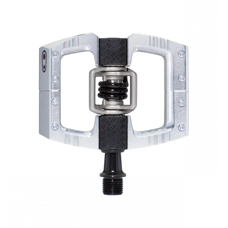 Crankbrothers Mallet DH Clip-In Pedals