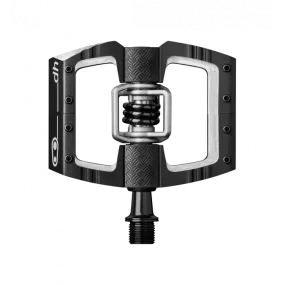 Crankbrothers Mallet DH Clip-In Pedals