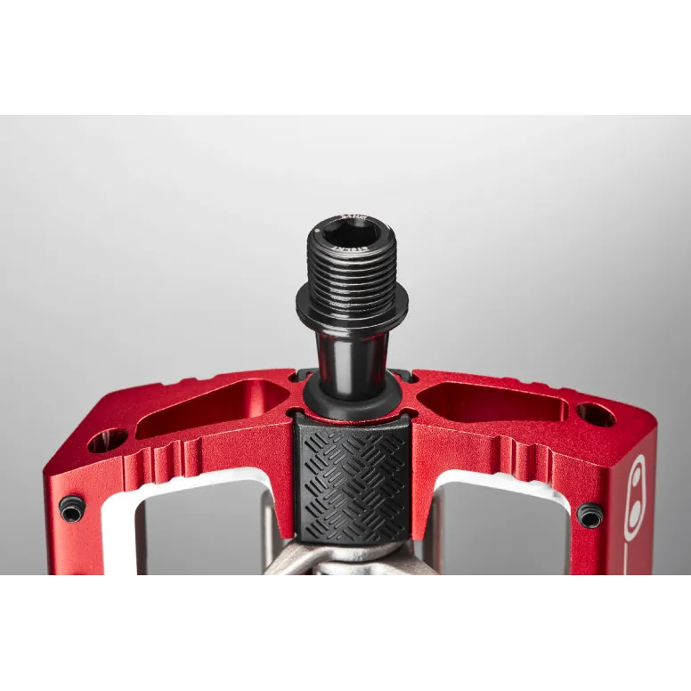 Crankbrothers Mallet DH Clip-In Pedals