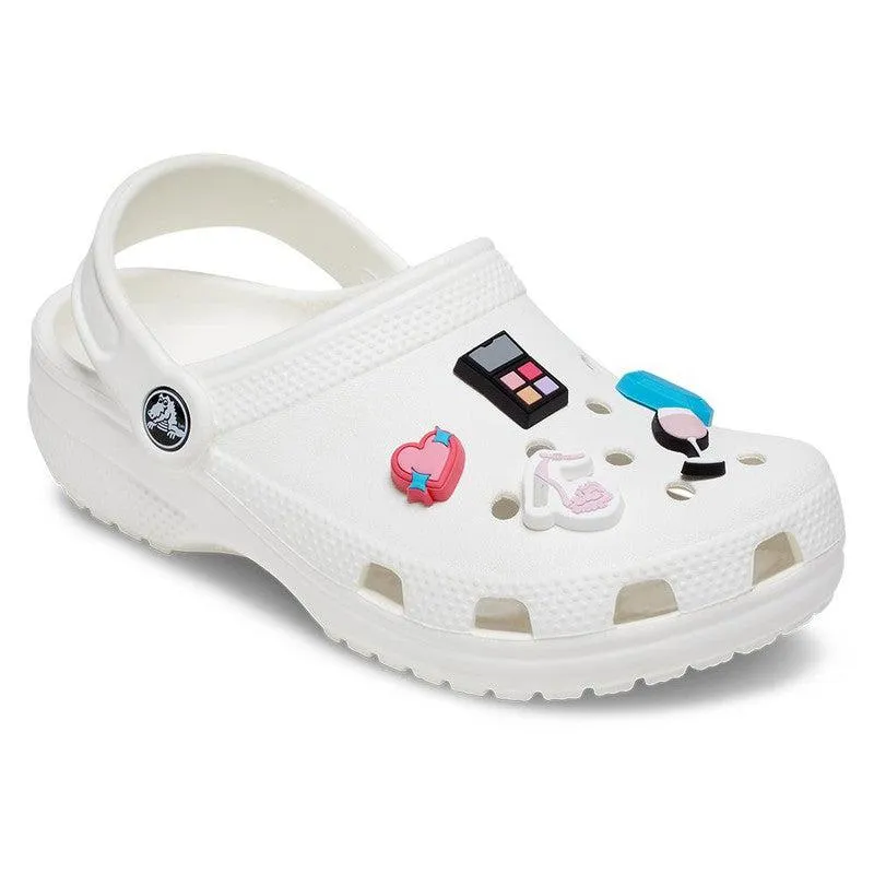 Crocs Children's Classic Clog - White