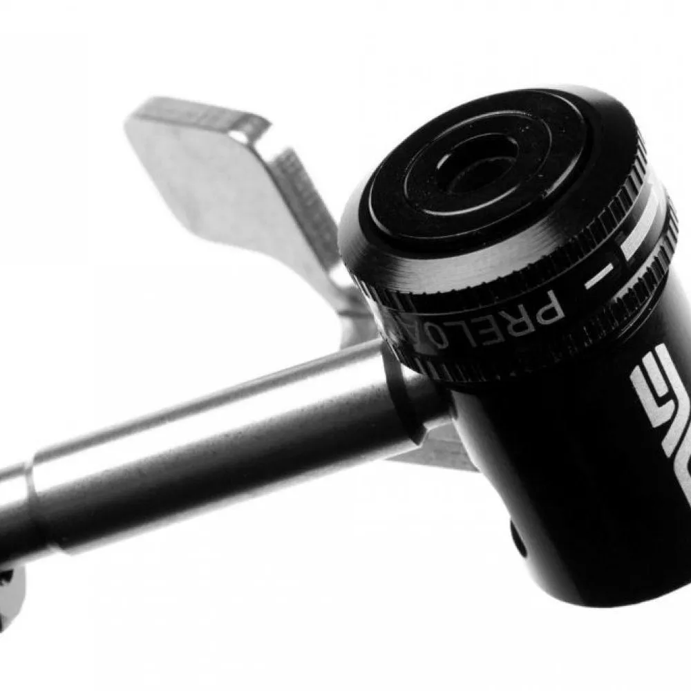 Enve Presta Valve Air Chuck