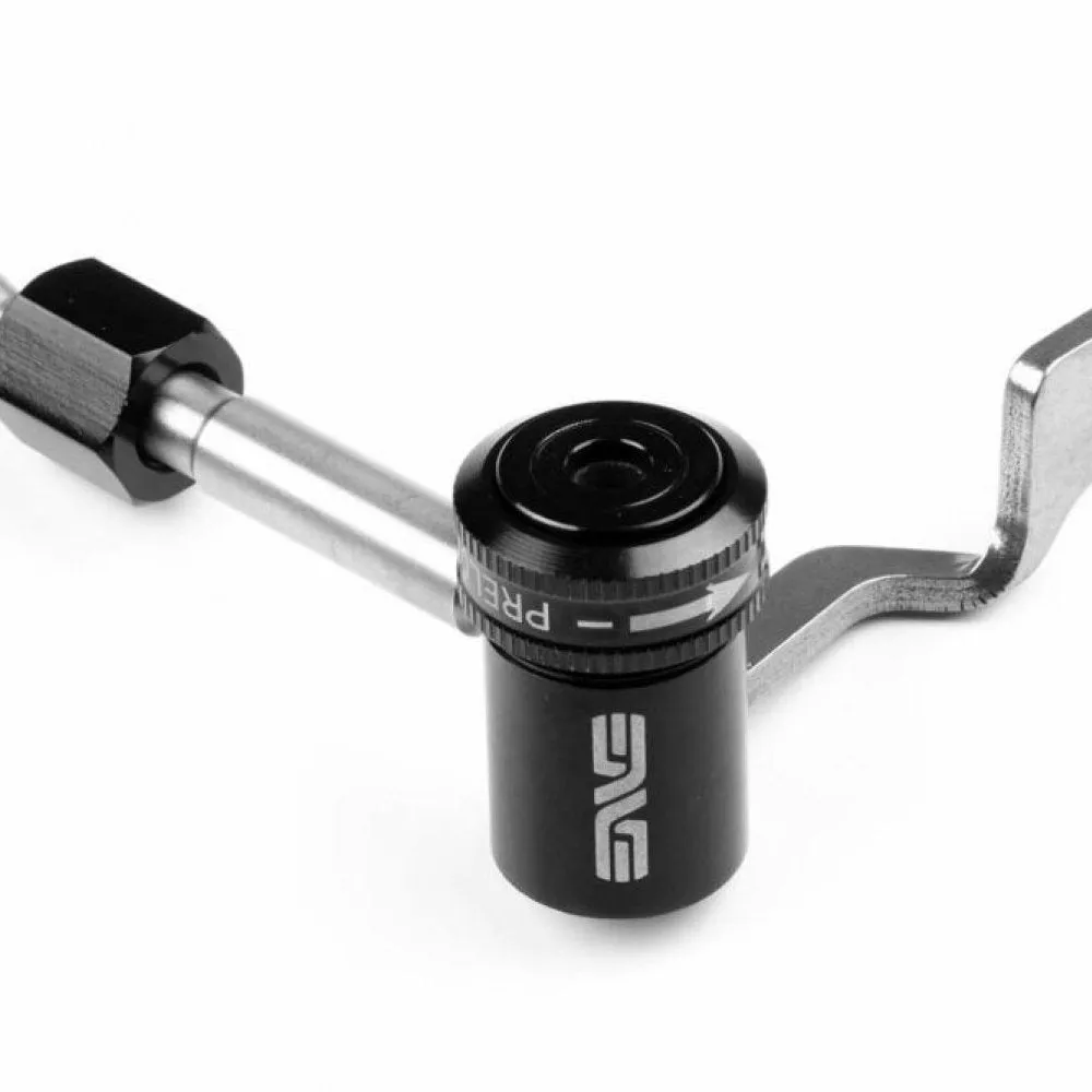 Enve Presta Valve Air Chuck