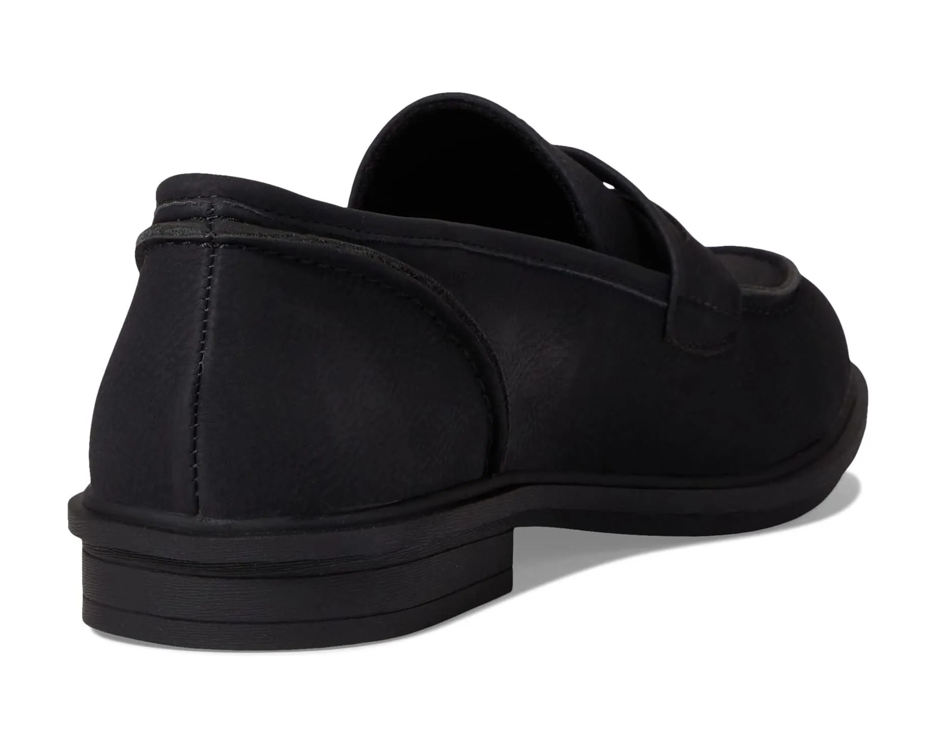 Gabby Rocket Dog loafers, black