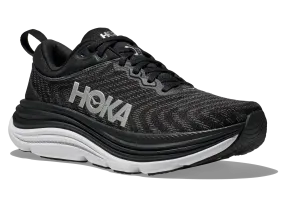 HOKA ONE ONE Women's Gaviota 5 (Wide)