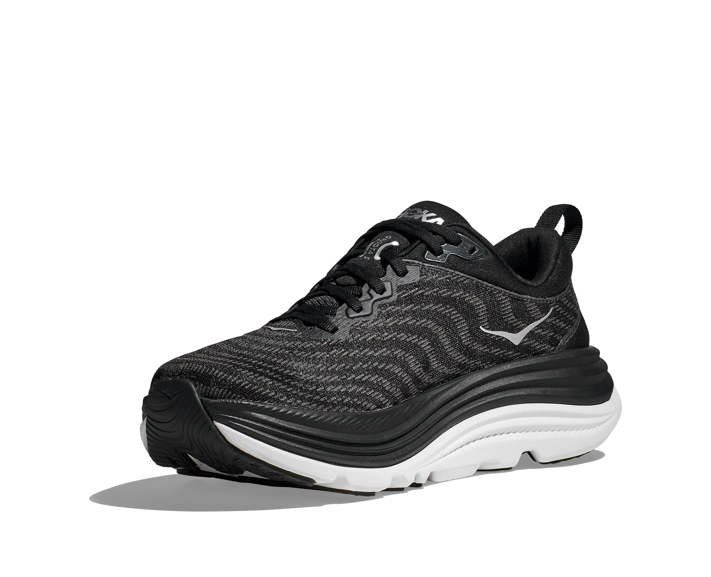 HOKA ONE ONE Women's Gaviota 5 (Wide)