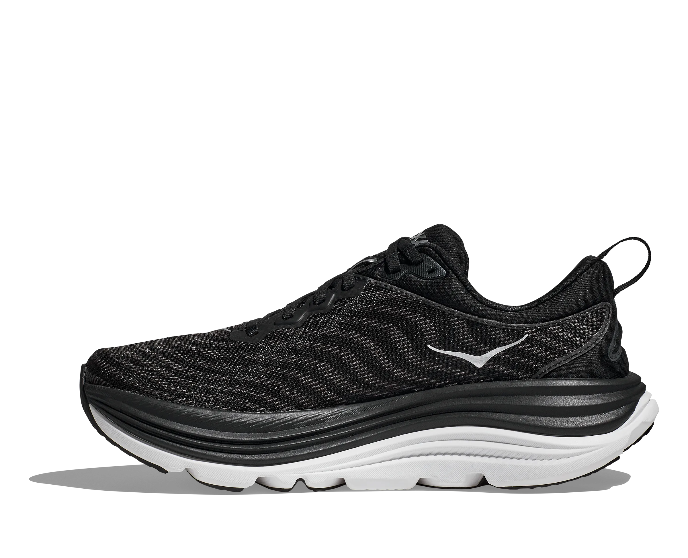 HOKA ONE ONE Women's Gaviota 5 (Wide)