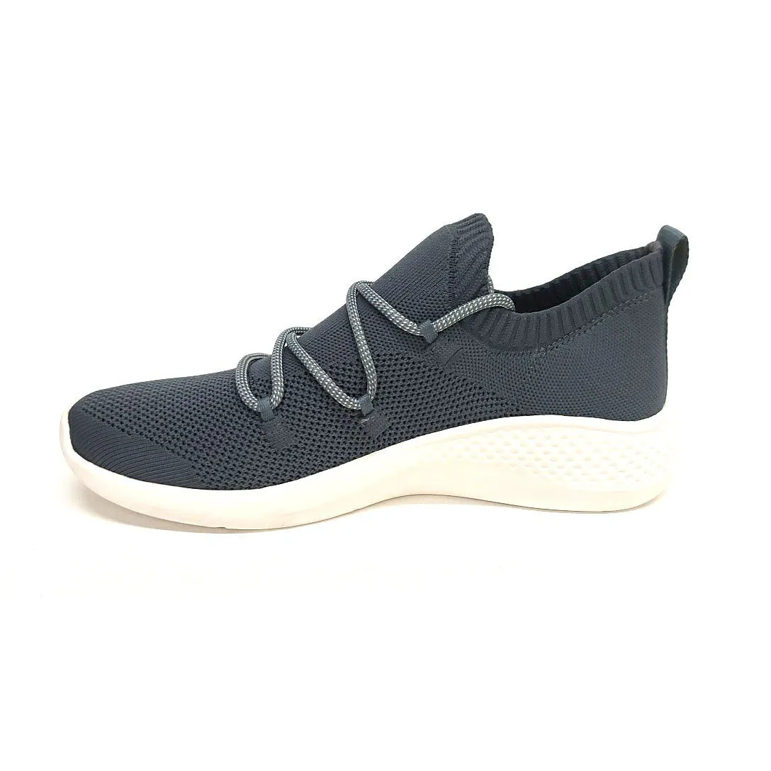 Men's Flyroam Go Jacquard Sneakers