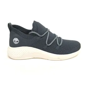 Men's Flyroam Go Jacquard Sneakers