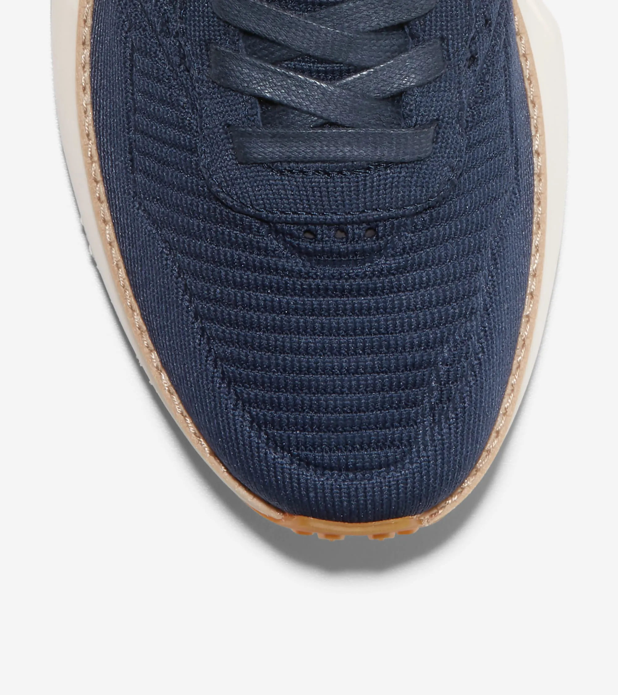 Men's GrandPrø Ashland Stitchlite™ Sneakers