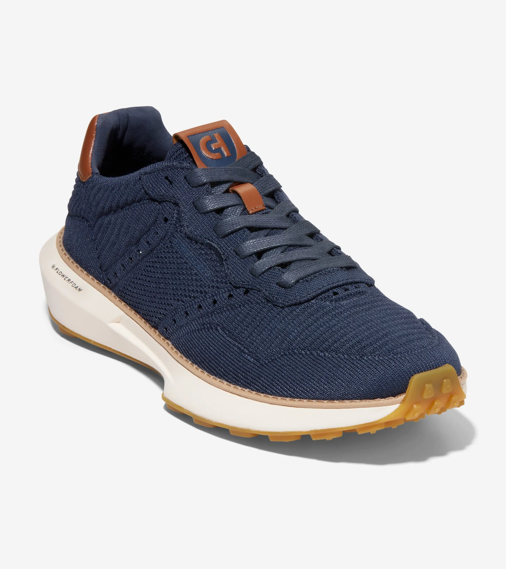 Men's GrandPrø Ashland Stitchlite™ Sneakers