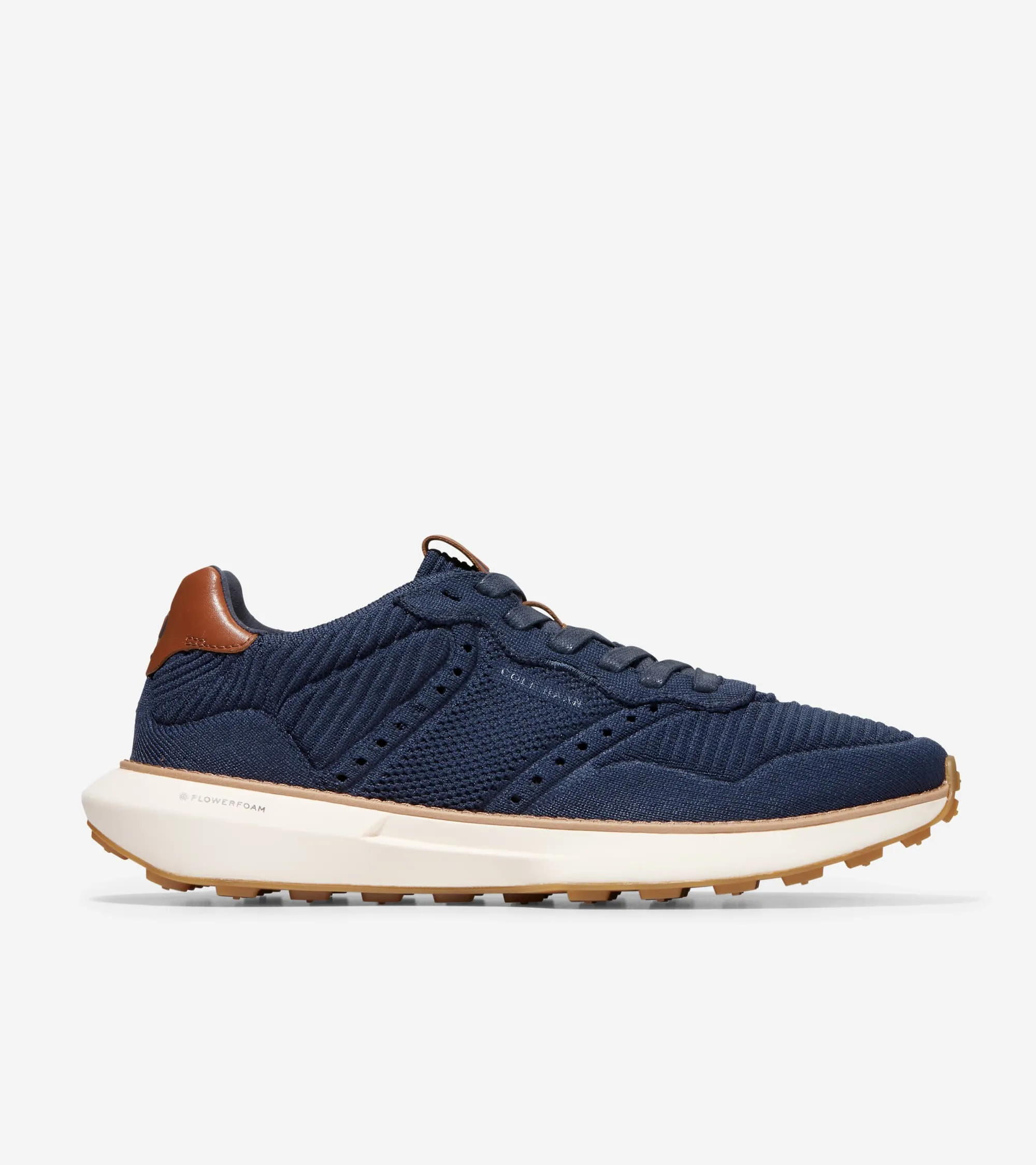 Men's GrandPrø Ashland Stitchlite™ Sneakers