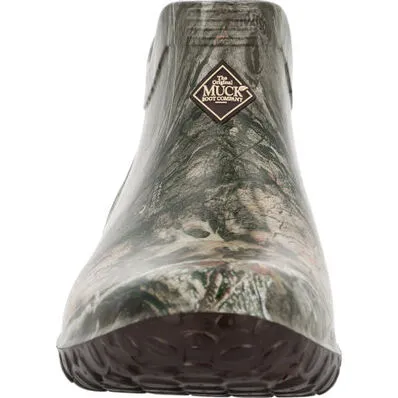 MEN'S MOSSY OAK COUNTRY DNA MUCKSTER LITE EVA CLOG