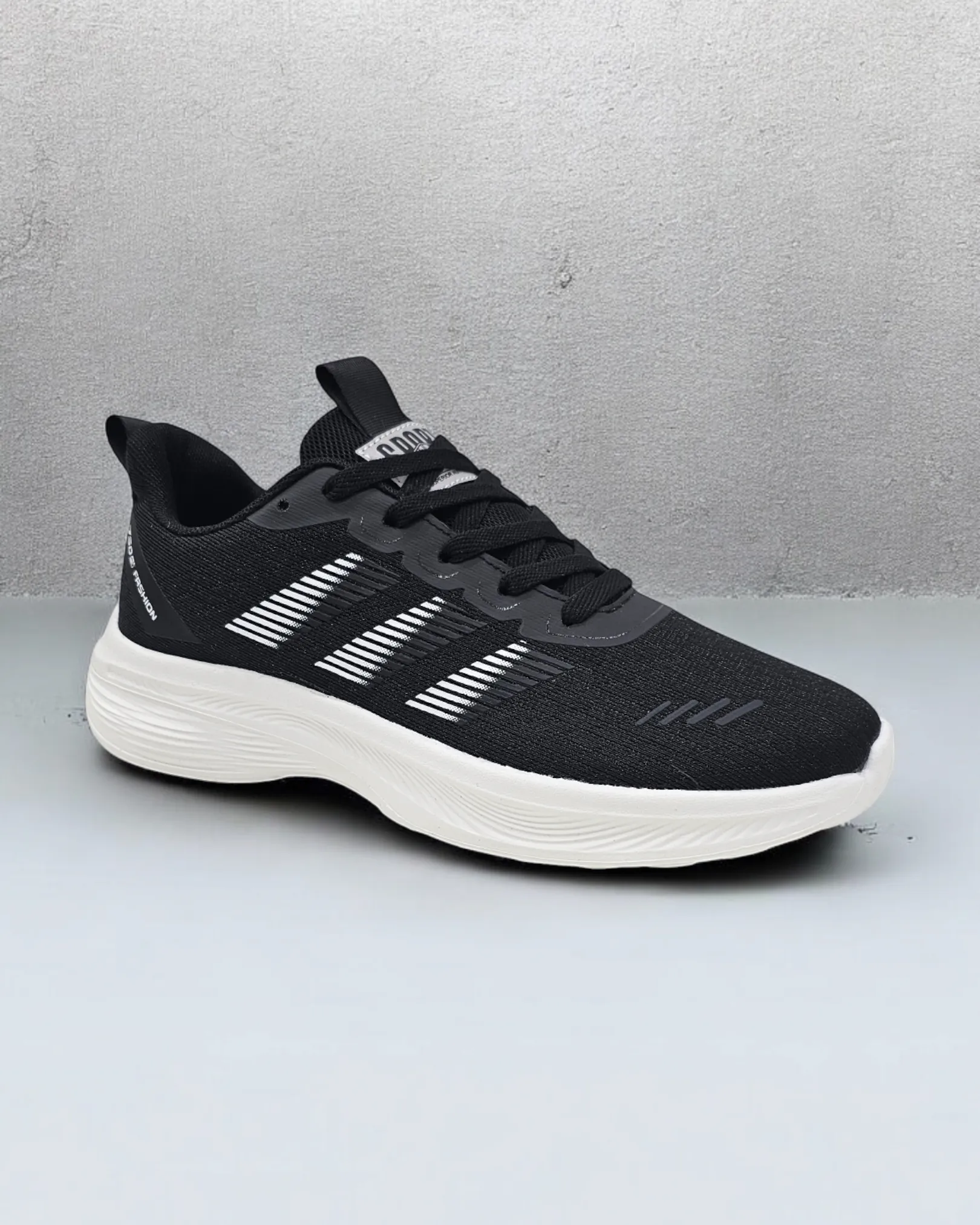 Mens Ultra light Weight Sneakers