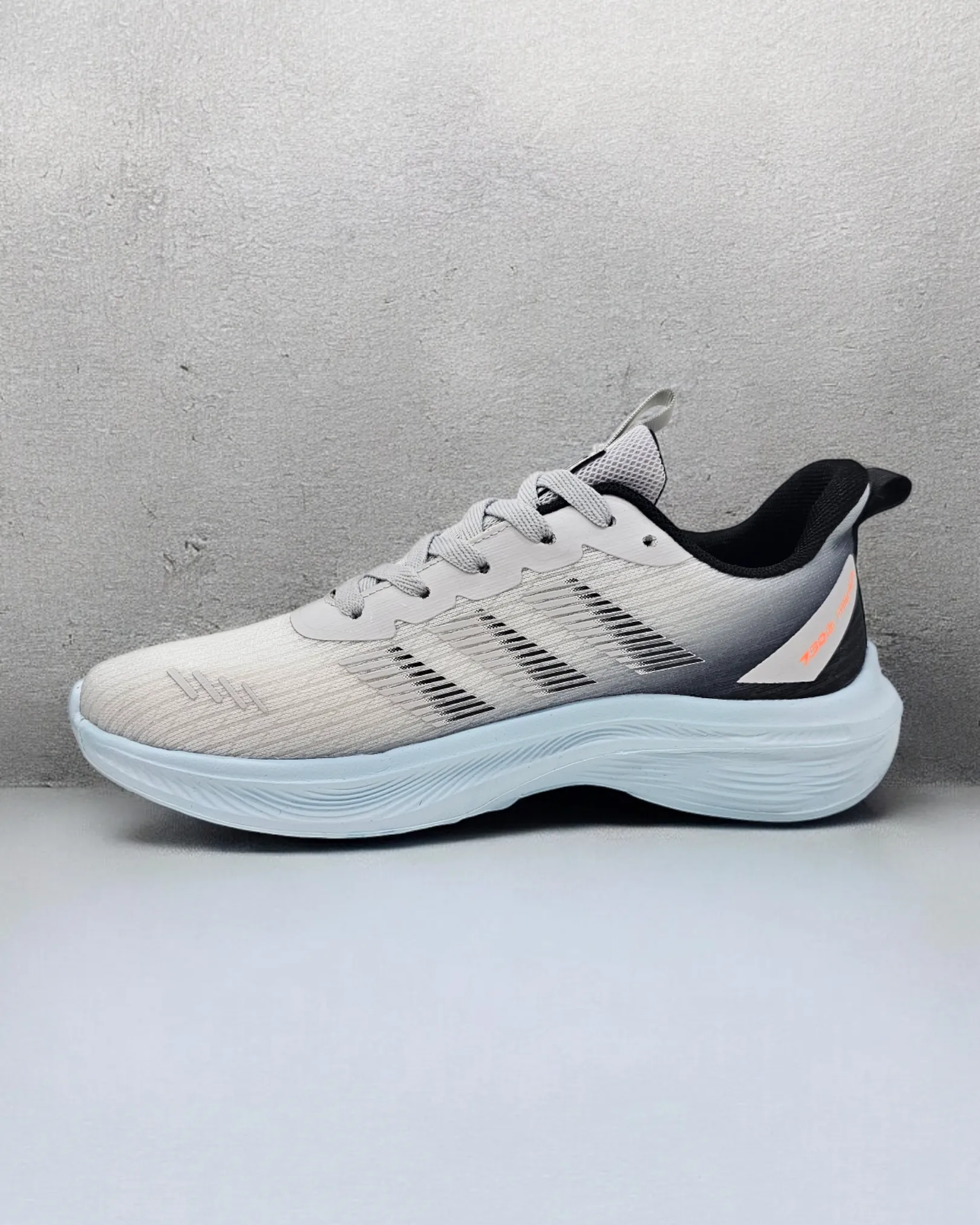 Mens Ultra light Weight Sneakers