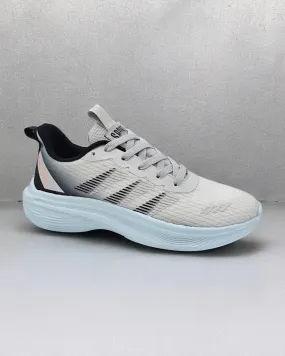 Mens Ultra light Weight Sneakers