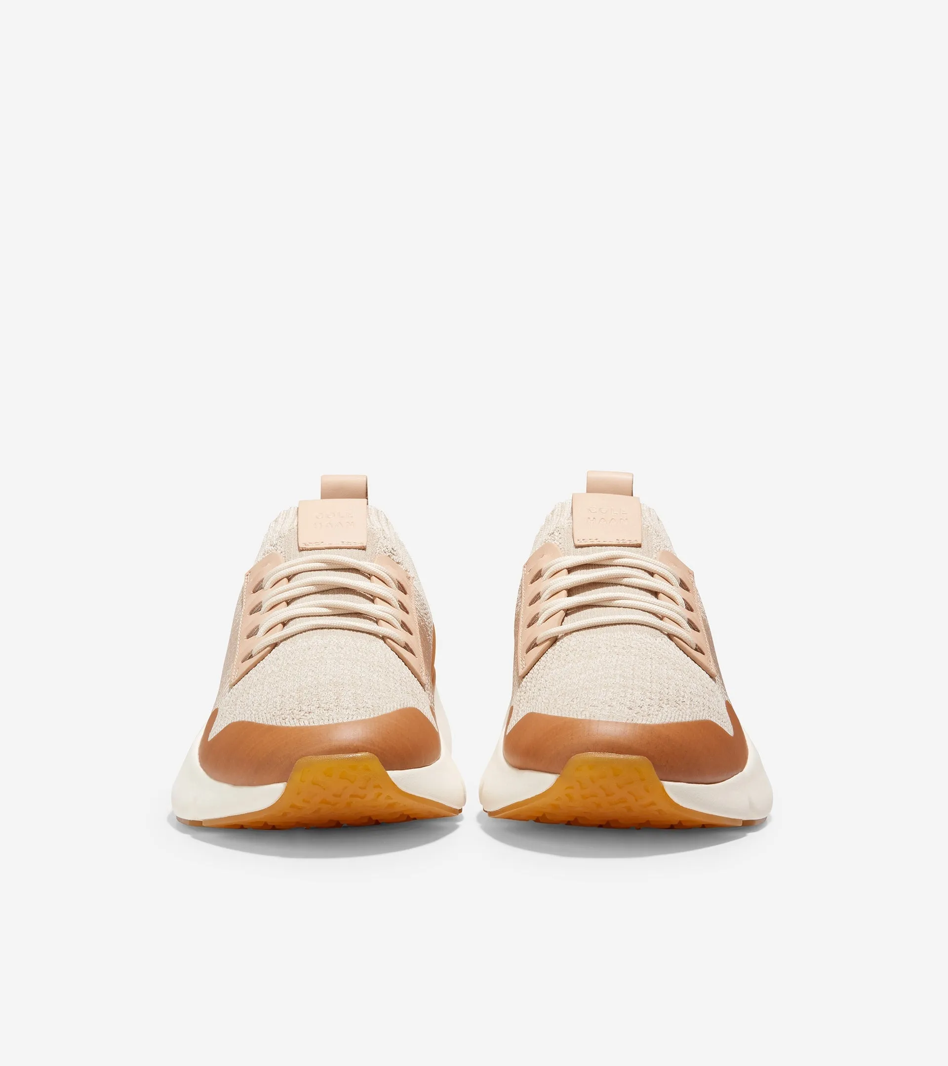 Men's ZERØGRAND All-Day Trainer Sneakers