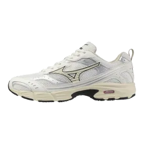 Mizuno MXR Womens  - White / Silver