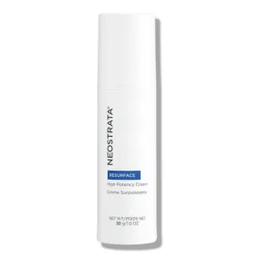 Neostrata High Potency Cream - 30g