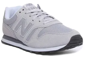 New Balance Ml373CE2 In Grey