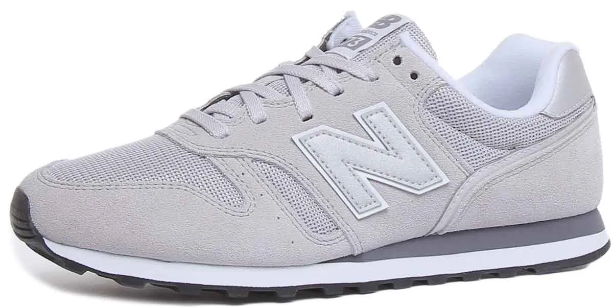 New Balance Ml373CE2 In Grey