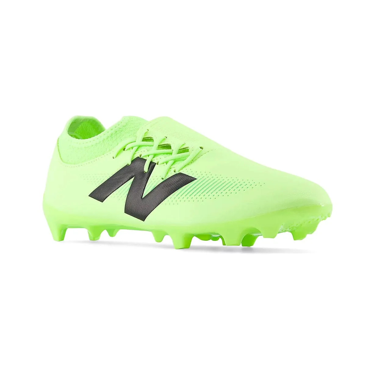 New Balance Unisex Furon Dispatch FG V7  Soccer Shoe | SF3FL75