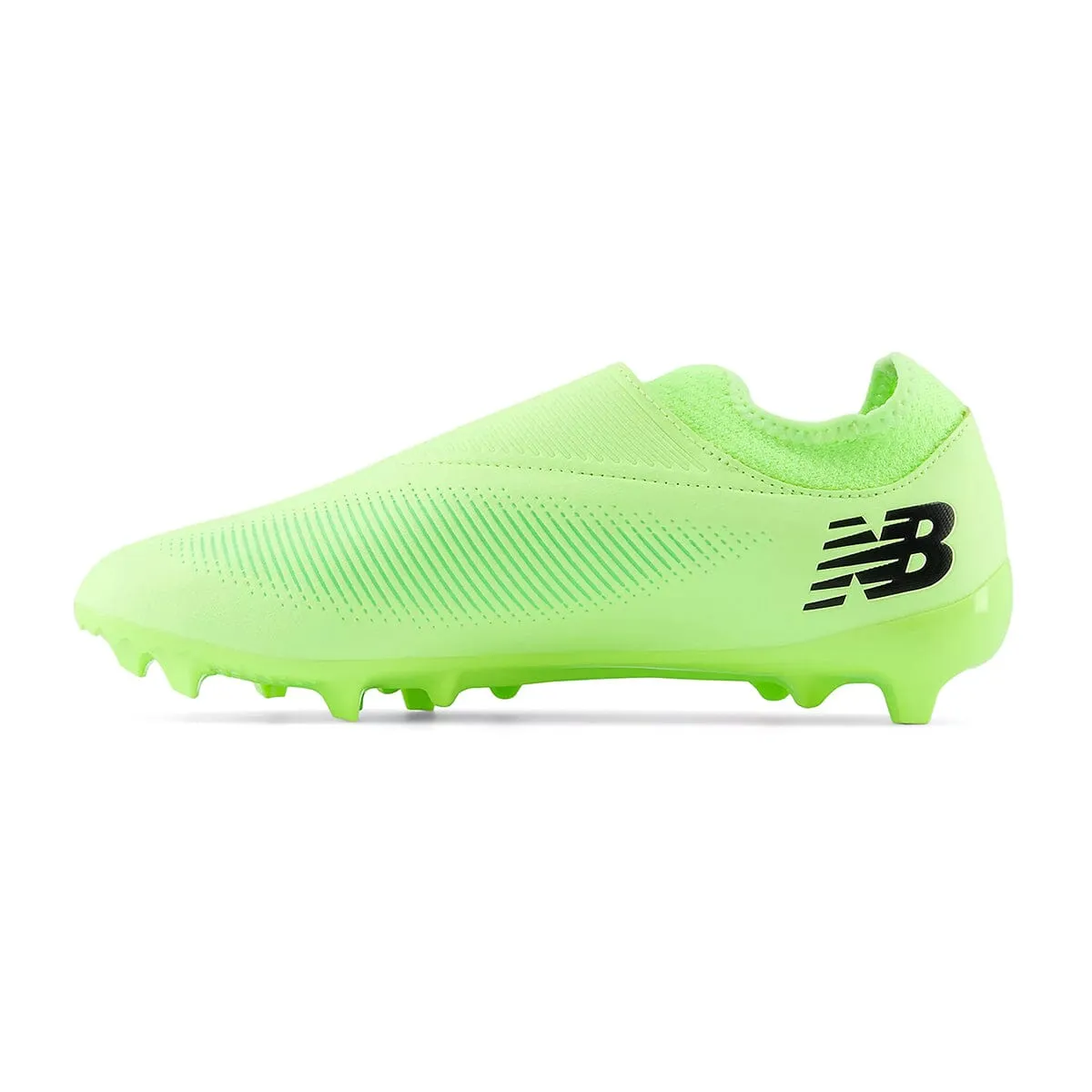 New Balance Unisex Furon Dispatch FG V7  Soccer Shoe | SF3FL75